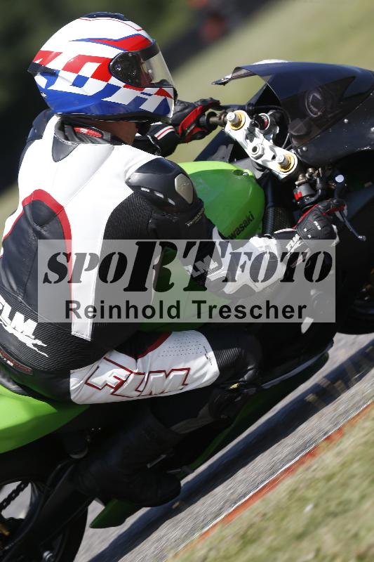 /28 20.06.2025 PROMAX ADR/Gruppe gruen/636